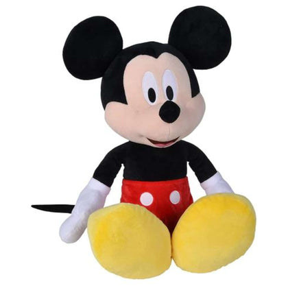 Peluche 60Cm Topolino X1