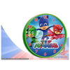 Orologio A Parete Pj Masks Pj-17009 X1