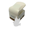 Perfo Deco Eff. Rilievo 32Mm. Colomba X1