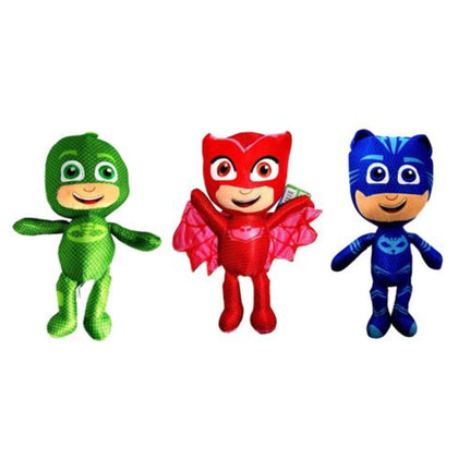 Peluche 35Cm Pj Masks Pj-760015962 X1