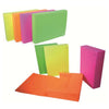 Porta Documenti In Ppl Fluo 34X25X4.5 X1