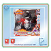 Box Fr Box Moto Grande 40503 X1