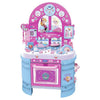 Mega Cucina 75Cm 17 Accessori Frozen X1