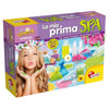 Im Genius La Mia Prima Spa 65820 X1
