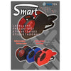 Prezzatrice Smart S8 - 8 Cifre X1