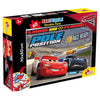 Cars 3 - Puzzle Double-Face Supermaxi 60 Pz #02