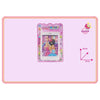 Bl Tablet Principesse 40794 X1