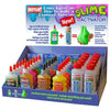 Display Slime Con Activator Art. 16.101 X1