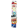 Orologio Da Polso Analogico Slap Mickey X1