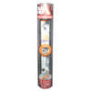 Orologio Da Polso Analogico Slap Star Wars X1