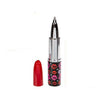 Penna A Sfera Rossetto 29/3272 X1