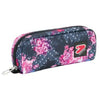 Pencil Bag New Queen Crown Fucsia Purple 301021924 X1