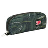 Pencil Bag New Python Military Green 301021927 X1