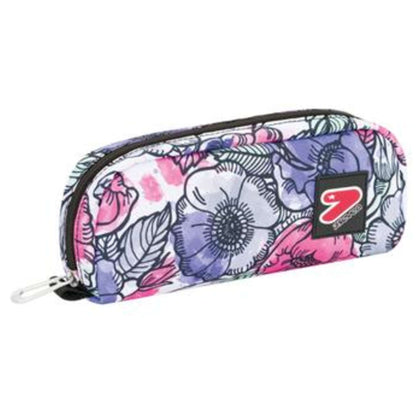 Astuccio Pencil Bag New Palette Jetblack 301021930 X1