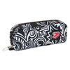 Pencil Bag New Maze Girl White 301021918 X1