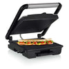 Panini Grill Princess Piastra Pro 112425