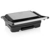 Panini Grill Princess Piastra Compact