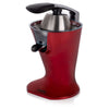 Spremiagrumi 300W Princess Red Metallizz