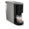 Macchina Caffe Princess 4In1 Steel