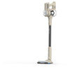 Scopa Ricaricabile Princess Cordles 140W