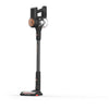 Scopa Ricaricabile Princess Cordles 220W