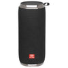 Altoparlante Jump Amplif Bluet 16W Nero
