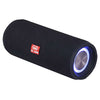 Altoparlante Jump Amplif Bluet 14W Nero