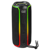 Altoparlante Jump Amplif Bluet 20W Nero
