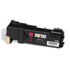 Toner Comp Xerox Magenta Phaser 6500