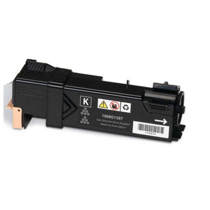 Toner Comp Xerox Nero Phaser 6500