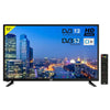 Tv 32 Majestic Led T2/S2 Hd Ready