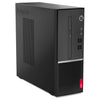 Pc Len Sff Rz3-3250U/8Gb/256Gb/W11P