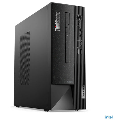 Pc Len Sff I3-12100/8Gb/256Gb/W11P