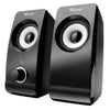 Speaker 2.0  Remo Speaker Set