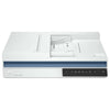 Scanner Hp Documentale Pro 3600 F1