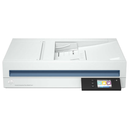 Scanner Hp Documentale Ent. N6600 Fnw1