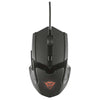Mouse Laser Gaming Gxt101 Trust