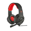 Cuffie Gxt310 Radius Gaming Hea Ps4 Jack