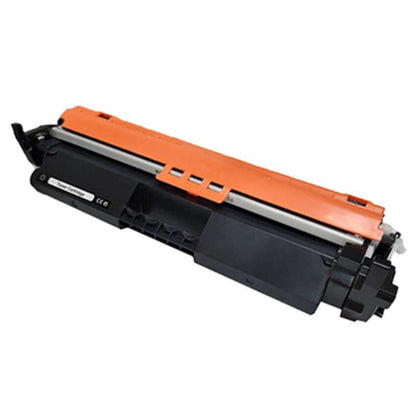 Toner Comp Canon Bp 110S,Mf 110S