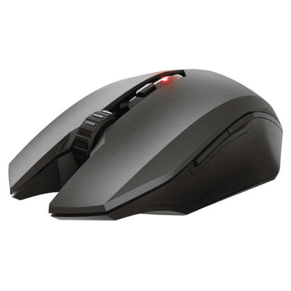 Mouse Wireless Trust Gaming Gxt115 Macci