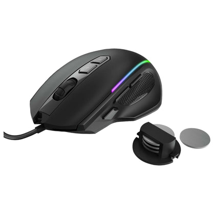 Mouse Trust Gxt 165 Celox Gaming