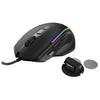 Mouse Trust Gxt 165 Celox Gaming
