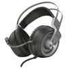 Cuffie Gxt430 Ironn Headset Trust