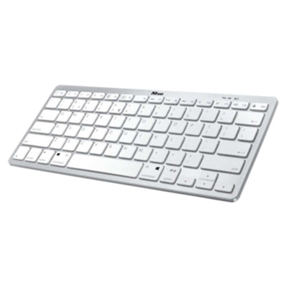Tastiera Nado Bluetooth Wireles Keyboard