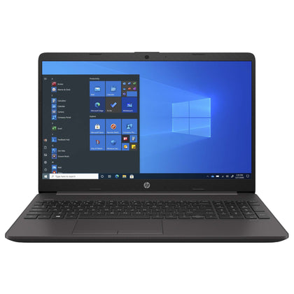 Nb. Hp I3-1005G1/4Gb/256/15.6/Fdos