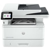 Stampante Mulfunzione Laser Hp 2Z622F Wifi 3 In 1