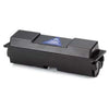 Toner Comp Kyoceramita Mf1128 Tk-130/140