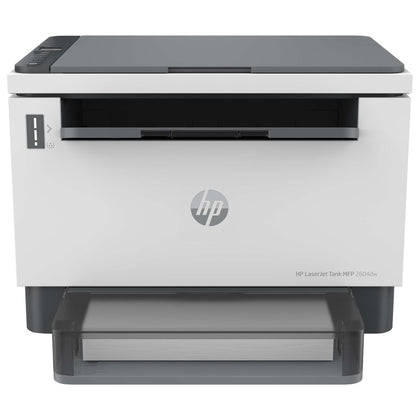 Stampante Mulfunzione Laser Hp 2604Dw 3 In 1 Tank