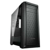 Case Gaming Cougar Mx330-G Pro Mt/Mi/Atx