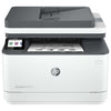 Stampante Mulfunzione Laser Hp 3102Fdw 4 In 1